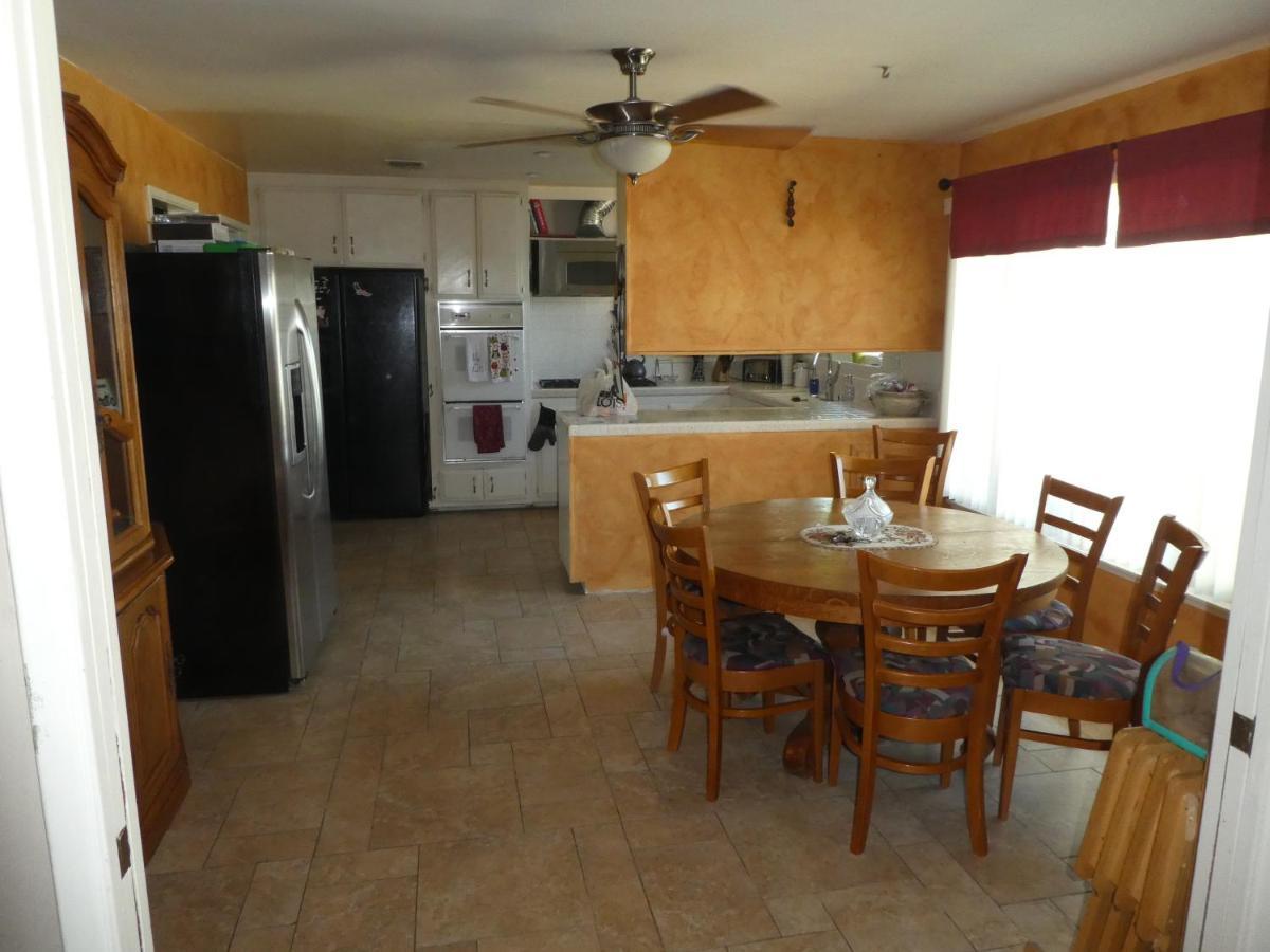 Nice Northridge 4-2-2 Pool Home Near Csun And Pierce College Los Angeles Exterior photo
